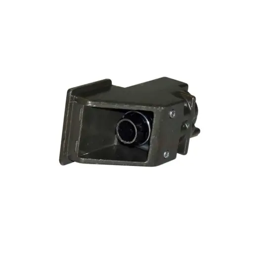 [FB-15549] FEEDBACK SPORTS CAM POCKET - CLÁSICO Y ULTRALIGERO