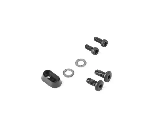 [OR-X9360000] KIT FIJACIÓN BATERÍA INTERNA WILD 23