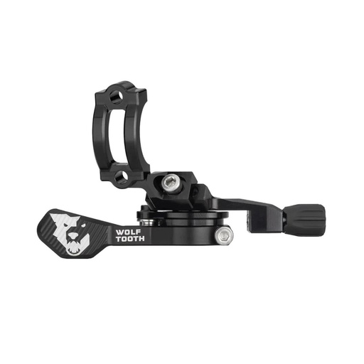 [WT-REMOTE-PRO-HAYES] WOLFTOOTH REMOTE PRO PARA DROPPER / PARA FRENOS HAYES
