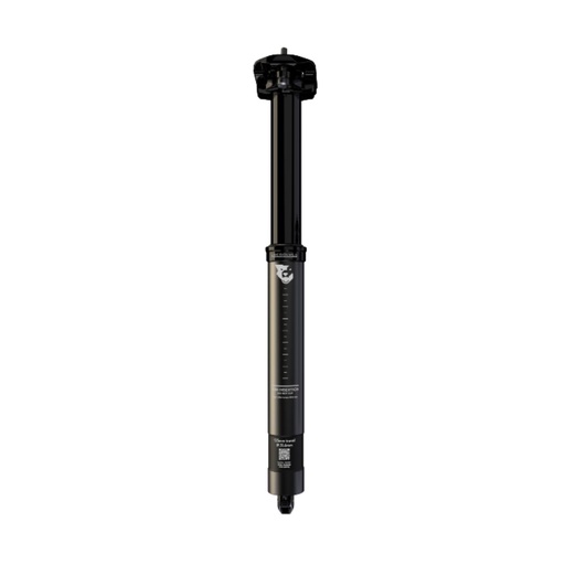 [WT-RES-309-200] WOLFTOOTH RESOLVE DROPPER (30.9/200MM)