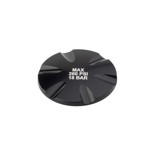 [WT-RES-AIR-CAP] Air Cap