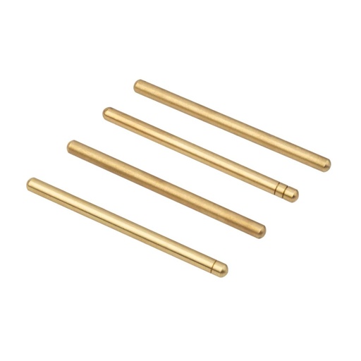 [WT-RES-ANTPIN-1.96] Anti Rotational Pin 1.96mm