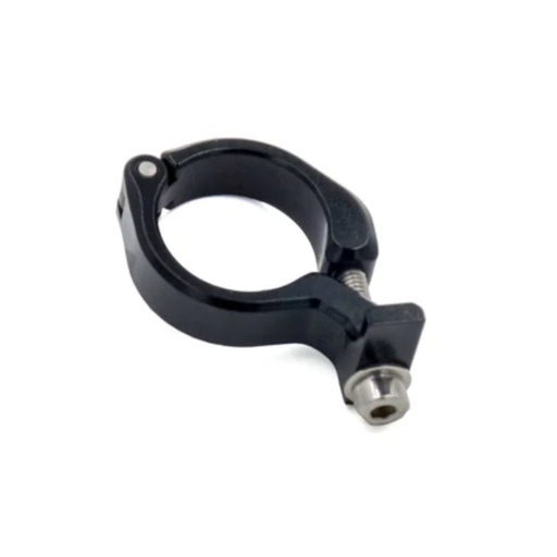 [WT-CLMP22-Kit] WOLFTOOTH PIEZA DE REPUESTO ABRAZADERA 22.2mm
