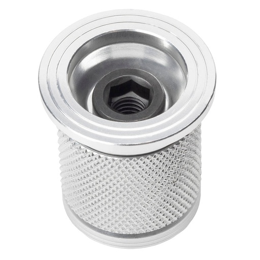 [WT-CPLUG] WOLFTOOTH TAPÓN DE COMPRESIÓN 
