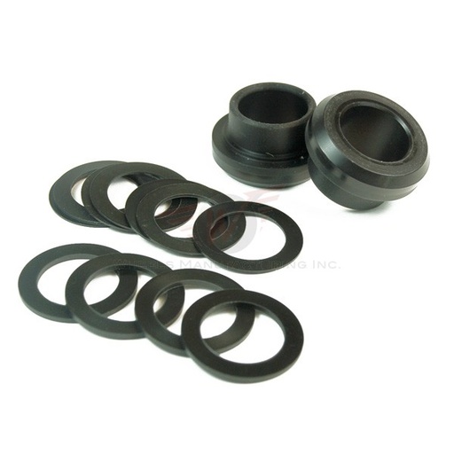 [WM-BBUNIV-SHIM] ADAPTADOR BB30/PF30 P/MULTIPLICACION SHI