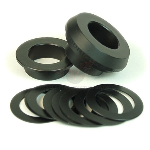 [WM-BBRIGHT-SHIM] ADAPTADOR BBRIGHT PARA MULTI SHIMANO