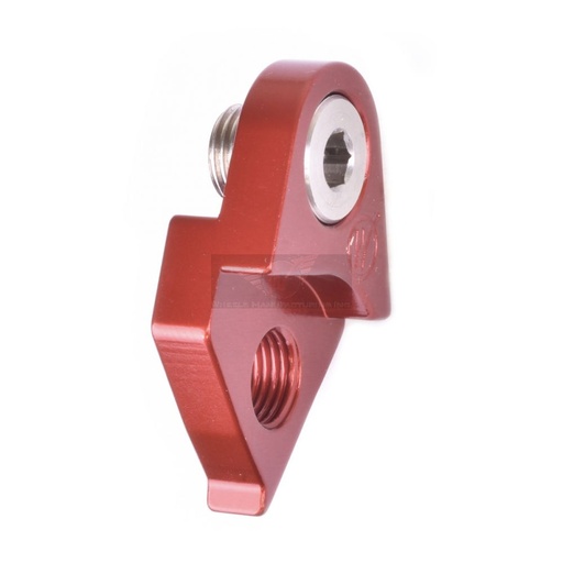 [WM-PL2-DROPOUT-E] EXTENSOR DE PATITA