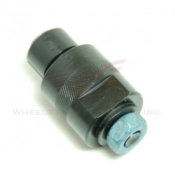 [WM-GXP22-EXT] EXTRACTOR PARA BALEROS 22MM GXP  (TAZAS