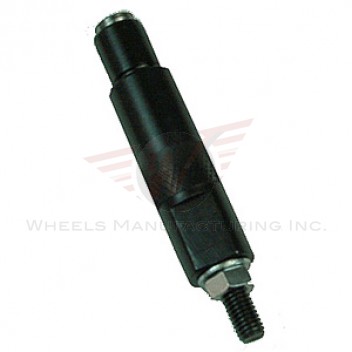 [WM-6002-EXT] EXTRACTOR PARA BALEROS 6002, 6802 & 6902