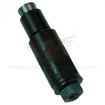 [WM-6003-EXT] EXTRACTOR PARA BALEROS 6003, 6803 & 6903