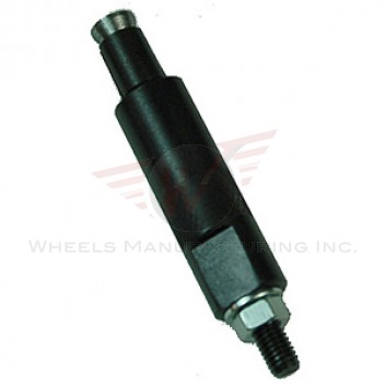 [WM-608-EXT] EXTRACTOR PARA BALEROS 608 & 688 (MAVIC)