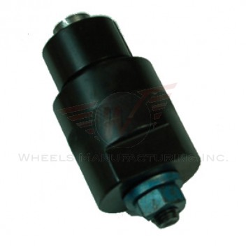 [WM-6804-EXT] EXTRACTOR PARA BALEROS 6804