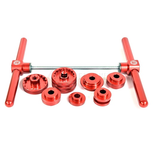 [WM-BP0007] KIT DE INSTALACIÓN PRO BOTTOM BRACKET