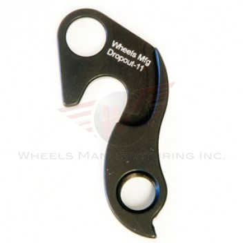[WM-PL2-DROPOUT-11] PATA DESVIADOR 11 -SPECIALIZED