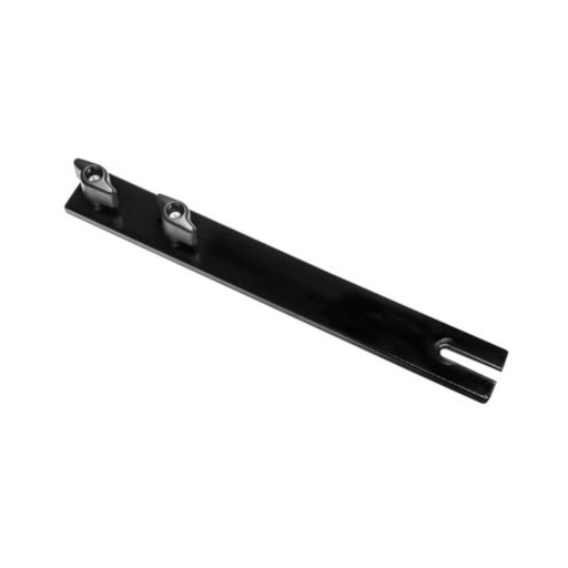 [FB-17482] FEEDBACK SPORTS EXTENSION PARA ENTRENADOR OMNIUM (+ 145 MM)