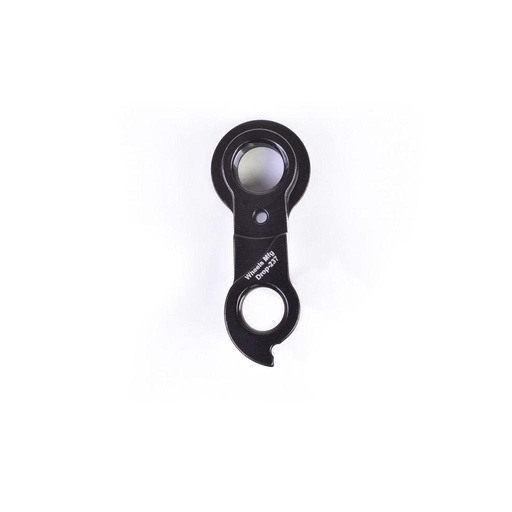 [WM-PL4-DROPOUT-237] PATA DESVIADOR 237 - SALSA