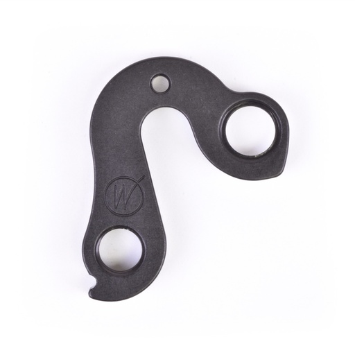 [WM-PL3-DROPOUT-240] PATA DESVIADOR 240 - FELT