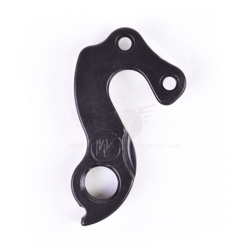 [WM-PL3-DROPOUT-248] PATA DESVIADOR 248 - GT / SCHWINN / CINELLI