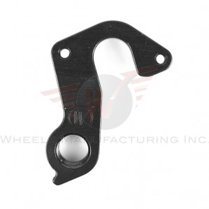 [WM-PL3-DROPOUT-269] PATA DESVIADOR 269 - CANNONDALE