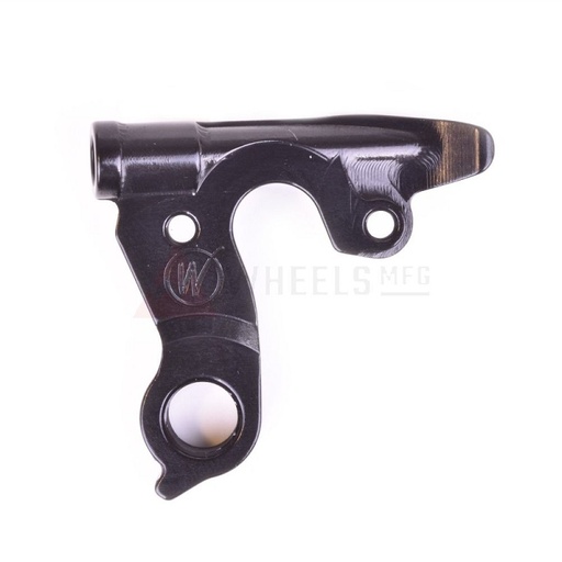 [WM-PL7-DROPOUT-281] PATA DESVIADOR 281 - CANNONDALE