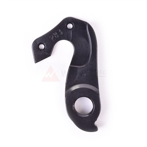 [WM-PL3-DROPOUT-283] PATA DESVIADOR 283 - SPECIALIZED