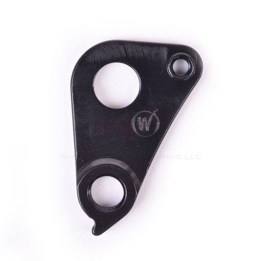 [WM-PL4-DROPOUT-284] PATA DESVIADOR 284 - SPECIALIZED