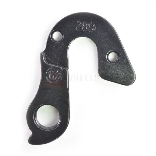 [WM-PL3-DROPOUT-289] PATA DESVIADOR 289 - VIPER