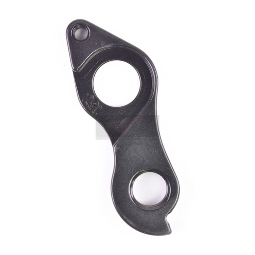 [WM-PL3-DROPOUT-291] PATA DESVIADOR 291 - DIAMONDBACK