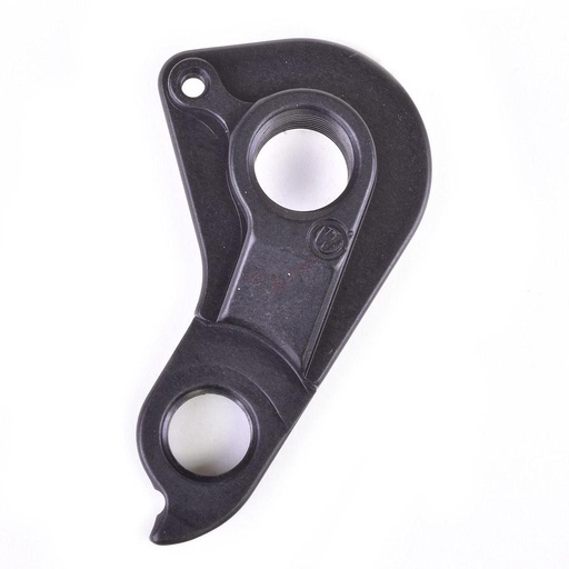 [WM-PL5-DROPOUT-302] PATA DESVIADOR 302 - CANNONDALE