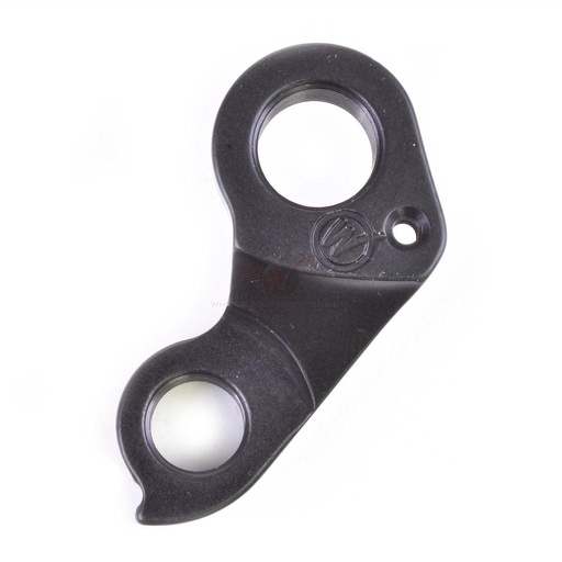 [WM-PL5-DROPOUT-303] PATA DESVIADOR 303 - CANNONDALE
