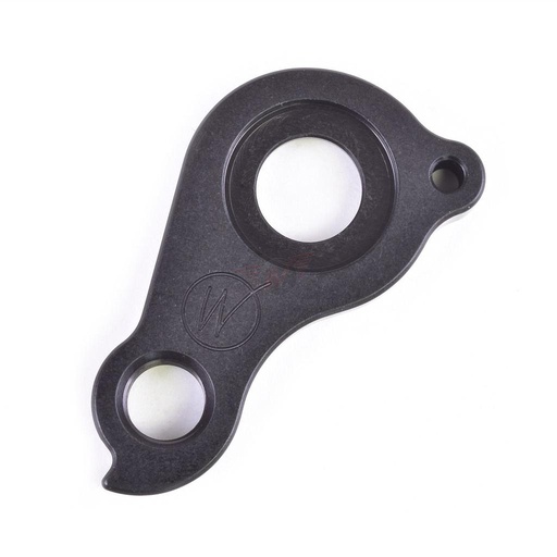 [WM-PL3-DROPOUT-308] PATA DESVIADOR 308 - NINER