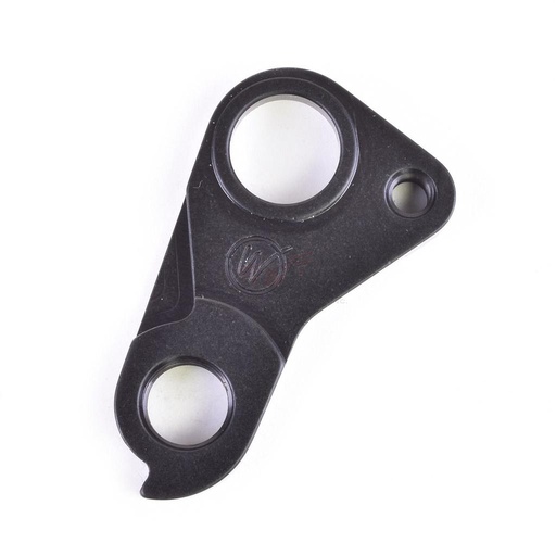 [WM-PL3-DROPOUT-309] PATA DESVIADOR 309 - SCOTT 