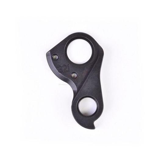 [WM-PL3-DROPOUT-321] PATA DESVIADOR 321 - TREK