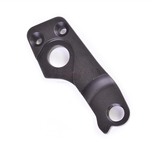 [WM-PL5-DROPOUT-326] PATA DESVIADOR 326 - GIANT