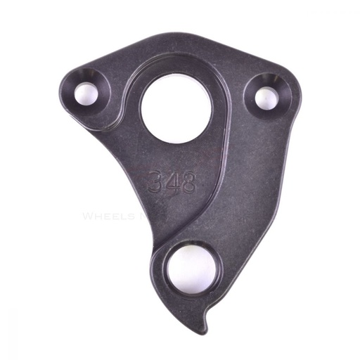 [WM-PL4-DROPOUT-348] PATA DESVIADOR 348 - LAPIERRE