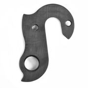 [WM-PL4-DROPOUT-386] PATA DESVIADOR 386 - RIDLEY , DIAMOND BACK