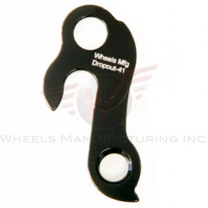 [WM-PL2-DROPOUT-41] PATA DESVIADOR 41 - BIANCHI | CANYON