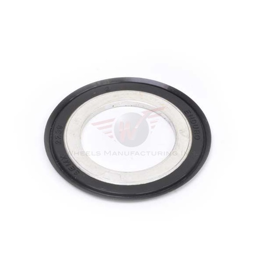 [WM-BBSEAL-SRAM] SELLO PARA BALERO DE CENTRO EJE 22MM SRAM GXP
