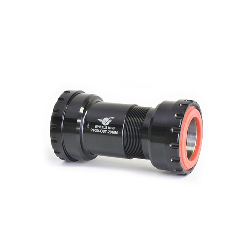 [WM-PF30-OUT-29MM] TAZA DE CENTRO PF30 ABEC-3 BB PARA 29MM SRAM EAGLE (DUB)