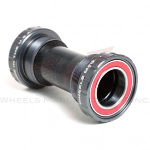 [WM-BB-ROAD-18] TAZAS CENTRO GRIS P/SRAM RUTA CERAMIC