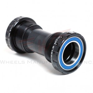 [WM-BB-MTB-7] TAZAS CENTRO NEGRA P/SRAM ROSCA BSA