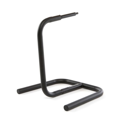[FB-17300] FEEDBACK SPORTS SOPORTE DE BICICLETA SCORPION, NEGRO