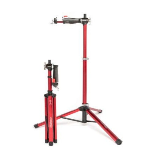 [FB-17650] FEEDBACK SPORTS SOPORTE DE REPARACION PRO MECHANIC HD
