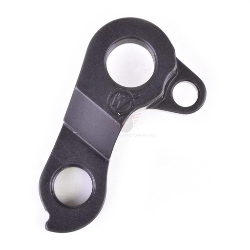 [WM-PL4-DROPOUT-305] PATA DESVIADOR 305 - PIVOT