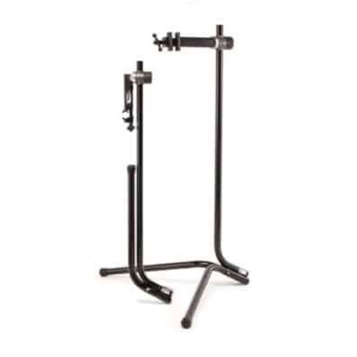 [FB-16896] FEEDBACK SPORTS SOPORTE DE REPARACION RECREATIONAL