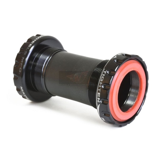 [WM-BB-BSA29-BB] TAZAS CENTRO ROSCA BSA 29MM (DUB)