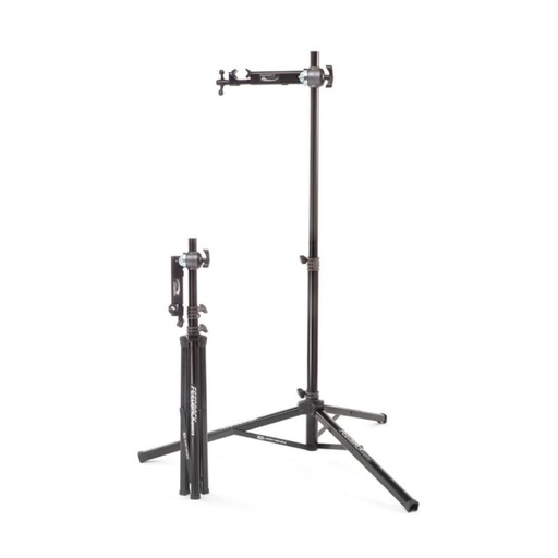 [FB-16413] FEEDBACK SPORTS SOPORTE DE REPARACION SPORT MECHANIC