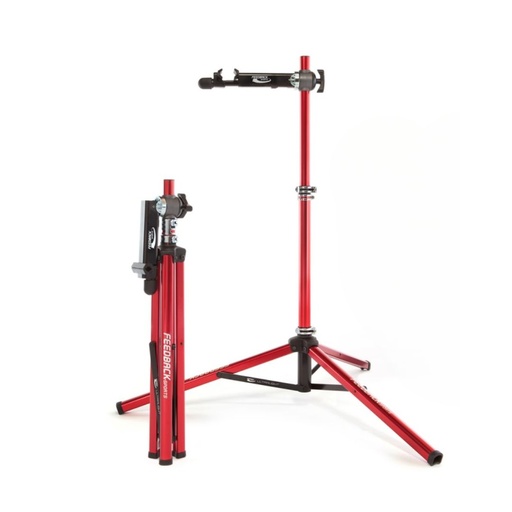 [FB-16415] FEEDBACK SPORTS SOPORTE DE REPARACION ULTRALIGHT