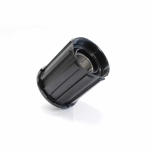 [FF-S0030057000003] BODY SHIMANO HG PARA MAZA FFWD "RATCHET"
