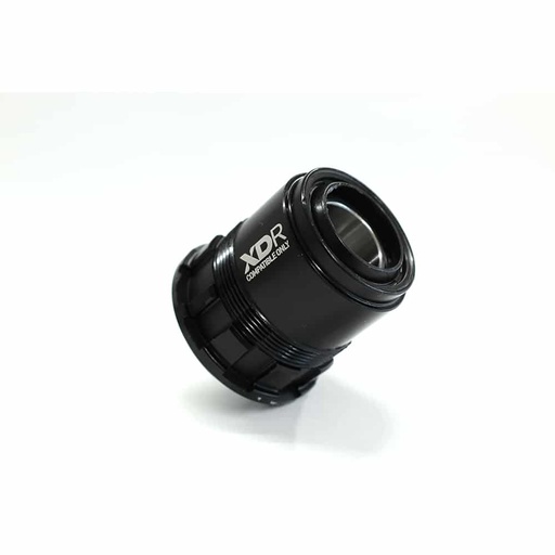 [FF-S0030057000001] BODY SRAM XD-R PARA MAZA FFWD "RATCHET"